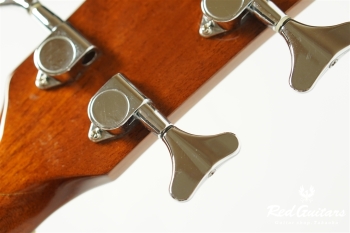 CB-550 - Antique Sunburst Gross